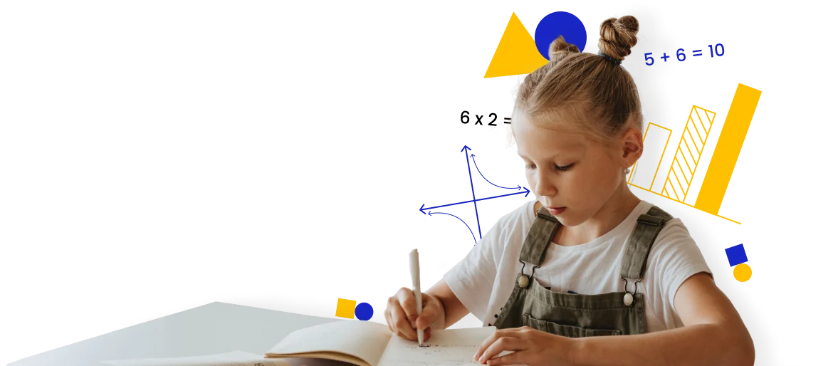 child-studying-math