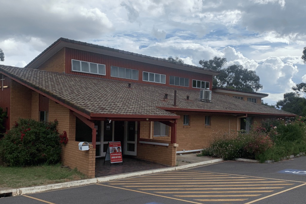 Erindale-Wanniassa-image