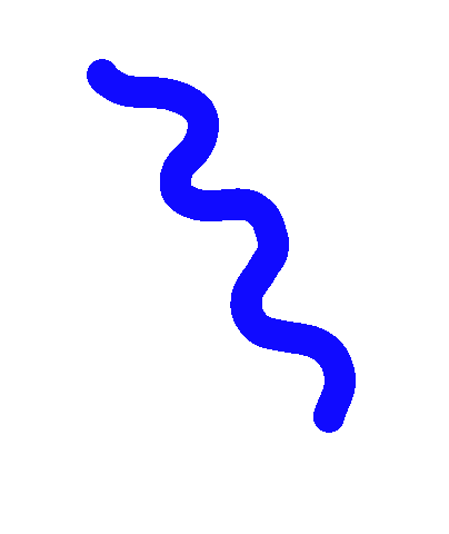 1f93a95e7faeef80297e13c7febc817fa8fcf2cc