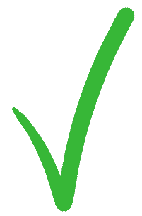 3bfac19cc739a8e023e8363086cd4ed503b0bb2c1 ezgif.com crop