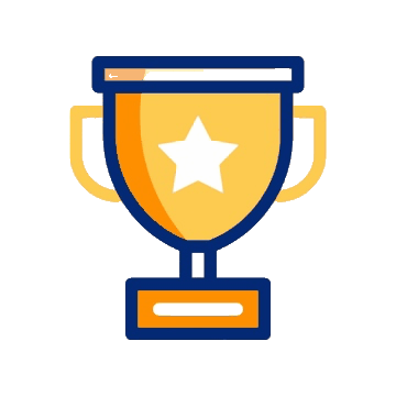 3fc1e4b510fc798493ef883d7d4f6f037283d2d1