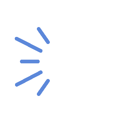 6cb364dc289590b6a715427de06b9fec23da7a2a