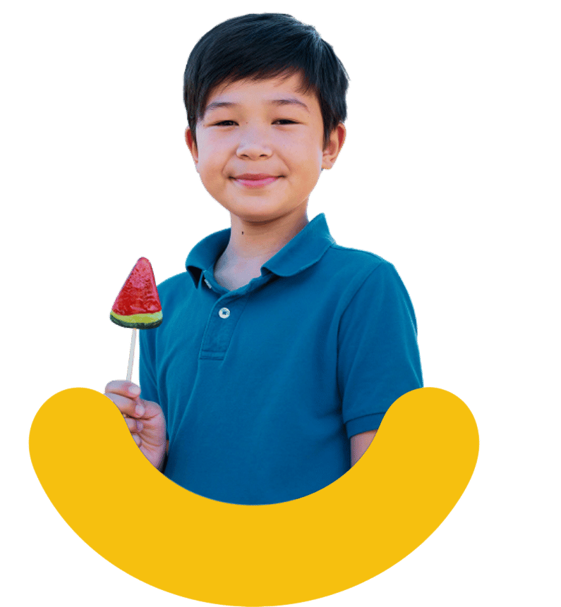 Expert Maths and English Tutoring