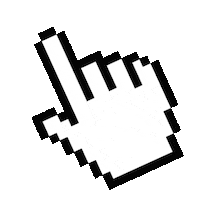 afb3f387a7cc80ff6f5cf010b13a95ea4e22f55e