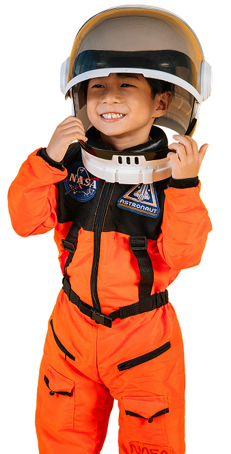 Canberra Maths and English Tutoring