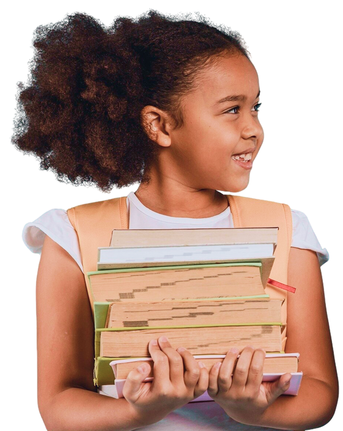 children holding piles books 1 e1761218058103