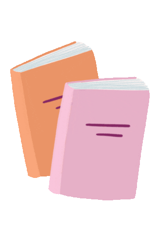 e3da638297d38e281856a7cc3cdd2143e4de4415