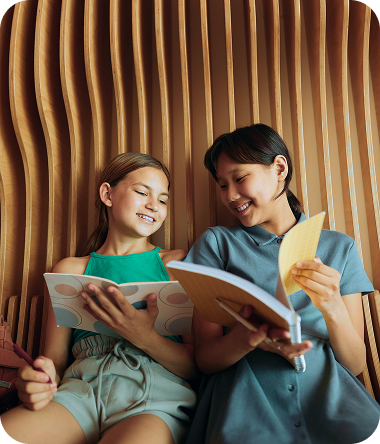 Book your FREE consultation