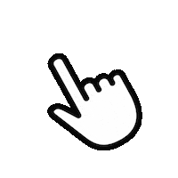 3c95bcc8f22c2bdeb4f798f1966e0566f0d7b90f