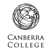 Canberra College