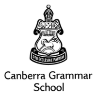 Canberra Grammar School