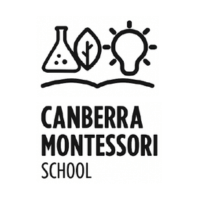 Canberra Montessori School
