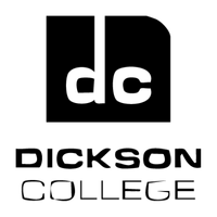 Dickson College