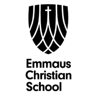 Emmaus Christian School