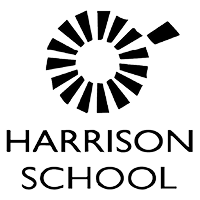 Harrison School