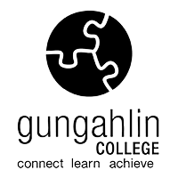 Gungahlin College