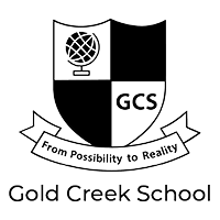 Gold Creek School
