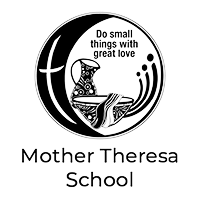Mother Teresa School