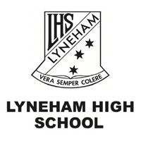 Lyneham High