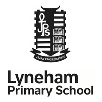 Lyneham Primary