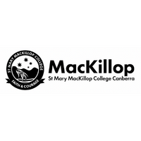 MacKliipo College