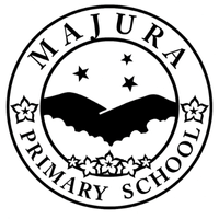 Majura Primary