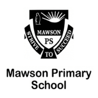 Mawson Primary School