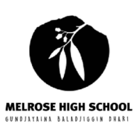 Melrose High School