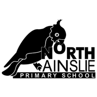 North Ainslie Primary