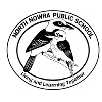 North Nowra Public School