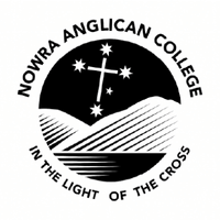 Nowra Anglican College