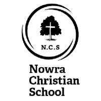 Nowra Christian School