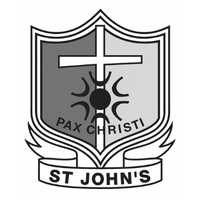 Pax Christi St Johns
