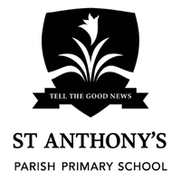St Anthonys Parish Primary