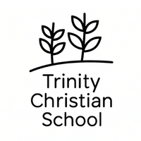 Trinity Christian School