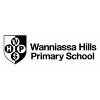 Wanniassa Hills Primary