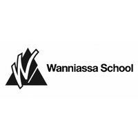 Wanniassa School