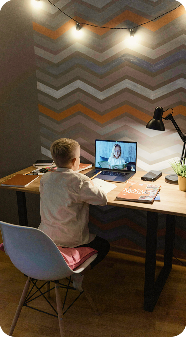 Why choose online tutoring in Canberra