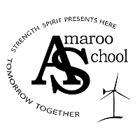 Amaroo School