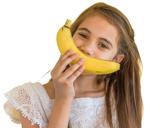 children expressions 1