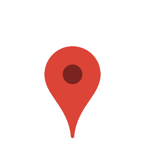 d2fd1e6247977ab0054aee409c0263d5cc0e548c