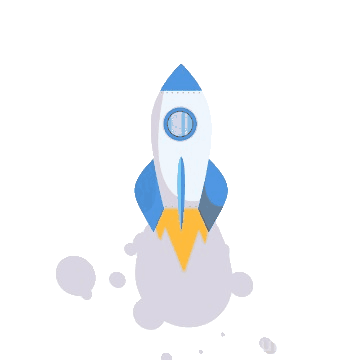 dfc1854e4b93d05b4bb8175ca711f426d2a7a5ea