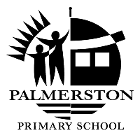 Palmerston District Primary School