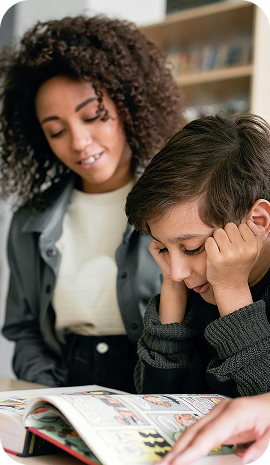 pexels mikhail nilov 8342283 1