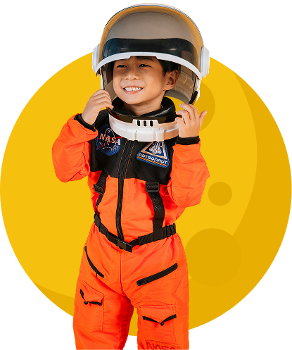 astro e1766228249141