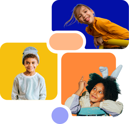 online tutoring banner img