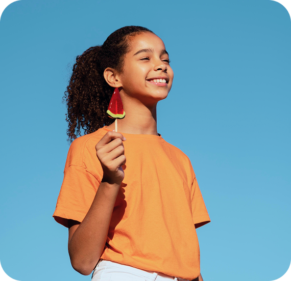 What subjects we tutor​