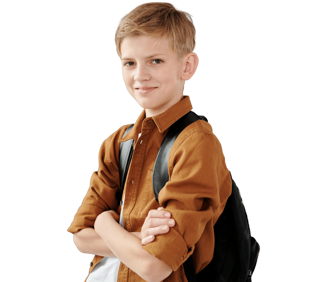 Tutoring at Dickson ACT