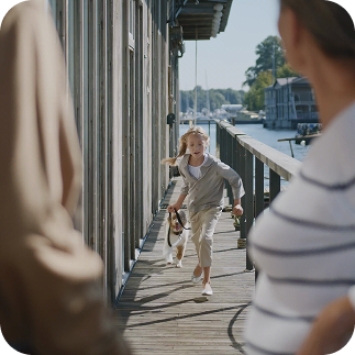 Why families love Big Improvements Tutoring