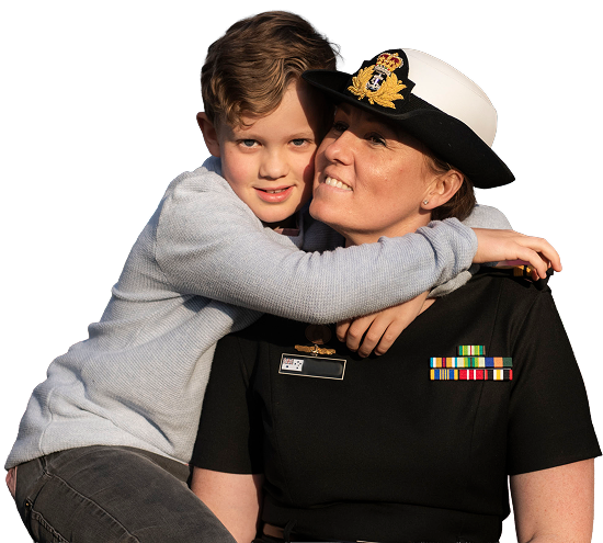 ADF Kids Tutoring Services